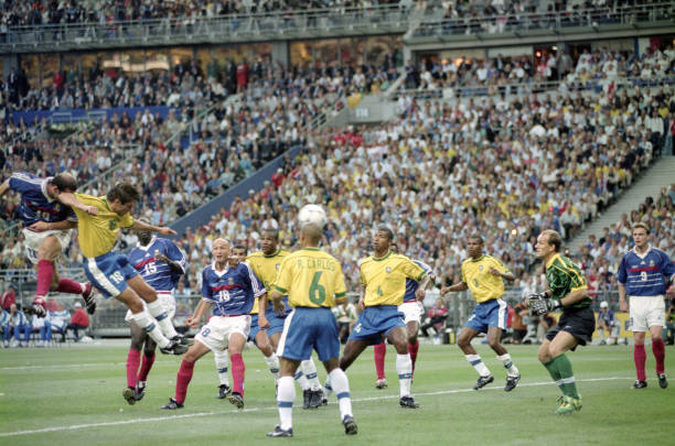 射手榜排名：亚洲区预选赛进球最多的球员TOP10