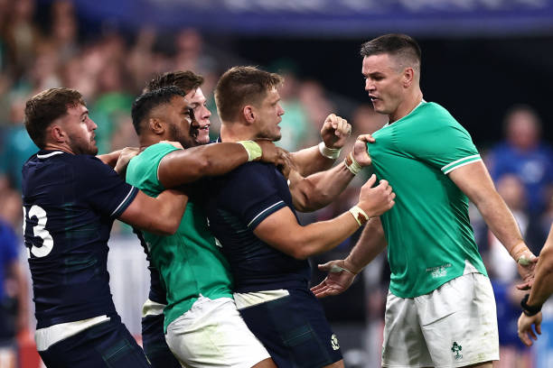 乒乓球世界杯赛事时间表:了解每届举办年份