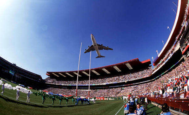 手机端世界杯赛事直播入口查询