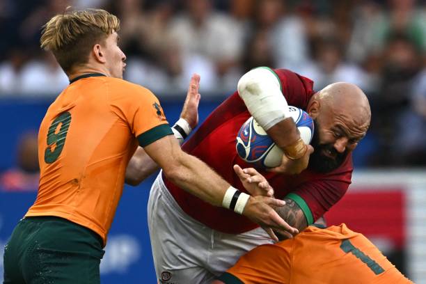 世界杯回放观看指南:从小组赛到决赛一网打尽