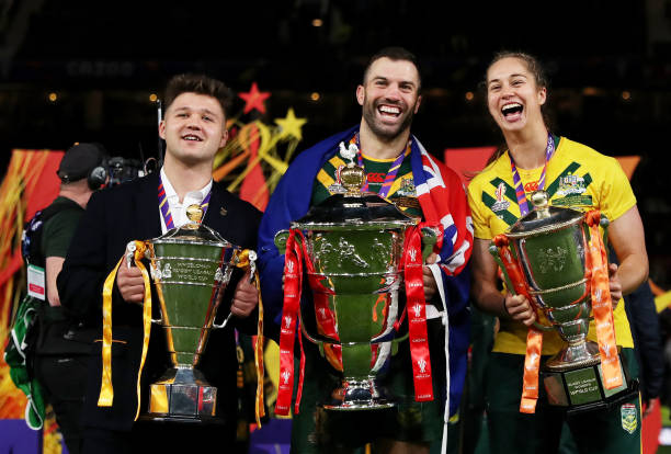 2022世界杯赛事日历:北京时间版(含场馆信息