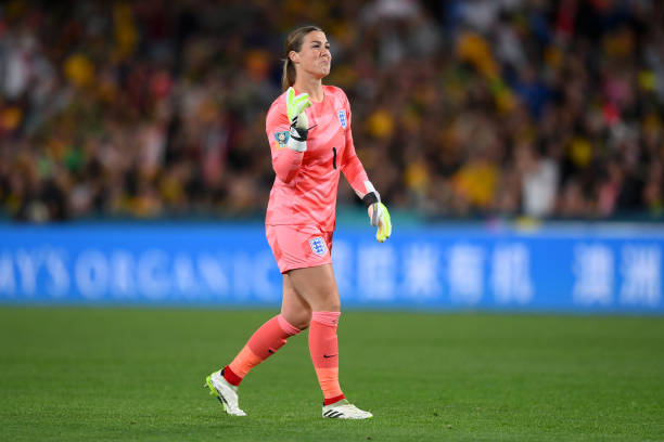 世界杯预选赛焦点战：中国队挑战沙特阿拉伯的技术分析