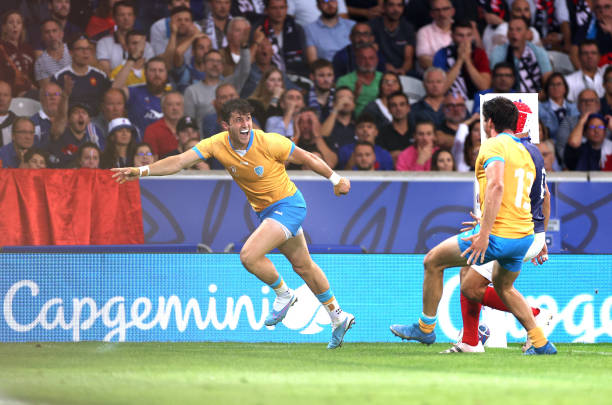 亚洲区预选赛赛程最新发布:备战时间表全解析