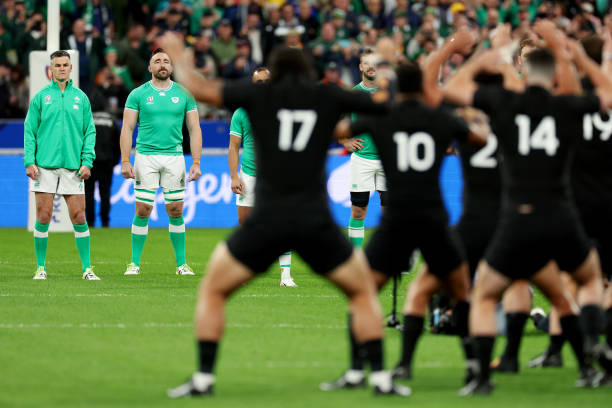 世界杯年份表:从首届到最近一届的完整时间线