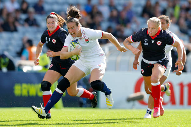 世界杯决赛背后的故事:那些鲜为人知的细节与趣闻