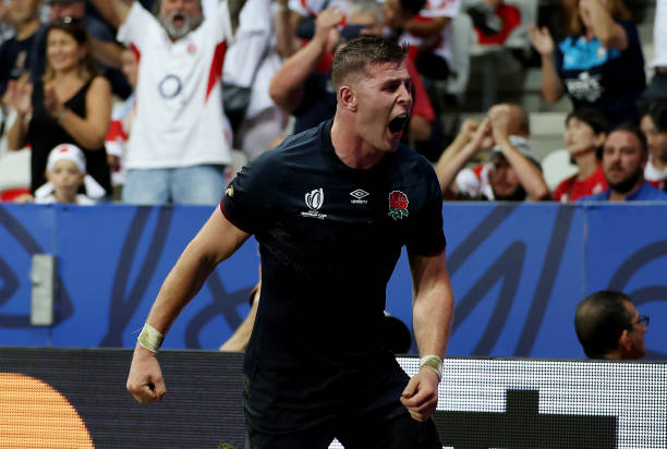 亚洲区世界杯预选赛分组情况全解析