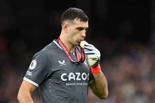 世界杯冠军风云录：历届夺冠国家盘点