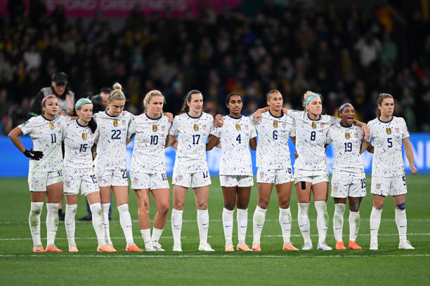 2025世界杯观赛指南:详细直播时间与频道信息