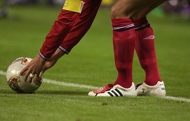 2030年世界杯举办时间正式公布，全球球迷翘首以盼