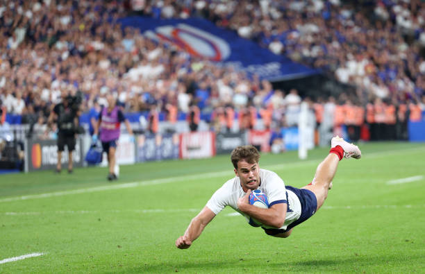 从1980到2023：乒乓球世界杯冠军名单