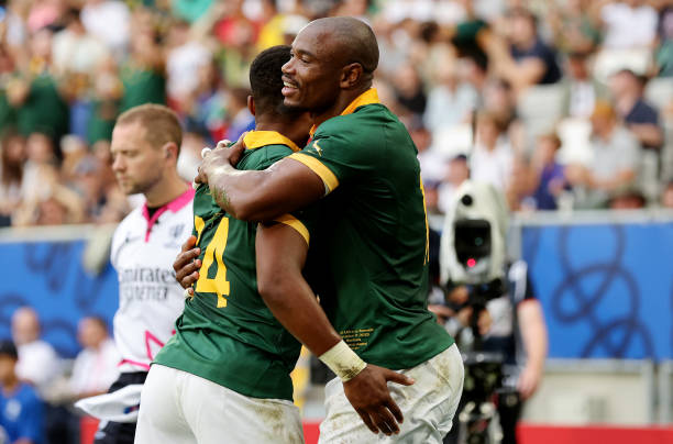 从小组赛到决赛：梅西世界杯夺冠之路全记录