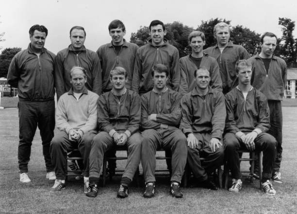 从预选赛到正赛：欧洲杯晋级之路全揭秘