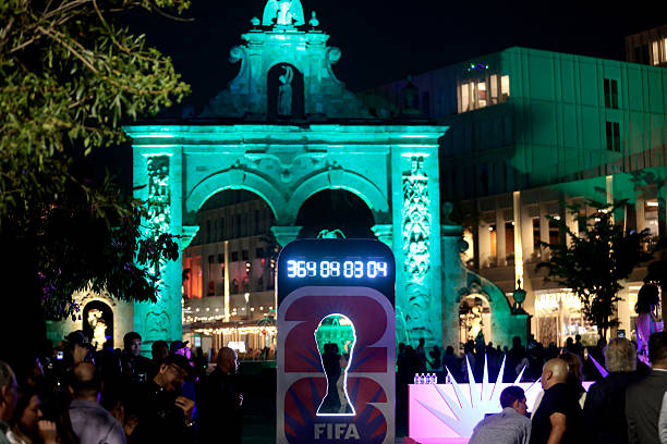 CCTV独家转播：亚洲18强赛国足客场挑战韩国，全力争胜！