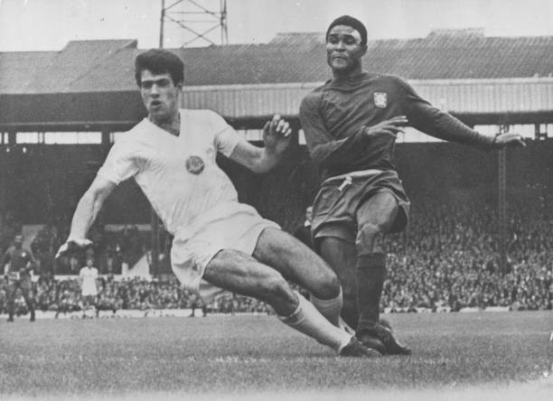 2008年世界杯期间中国足球的现状分析