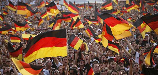 克罗地亚再演加时赛专家,连续两届世界杯进入四强