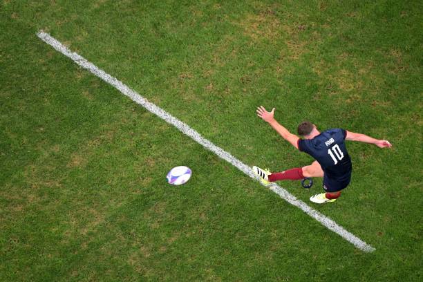 2022年世界杯比赛日程:从揭幕战到决赛完整时间线