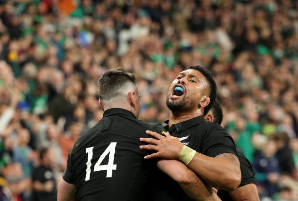 亚洲区12强赛抽签时间确定,球迷翘首以待