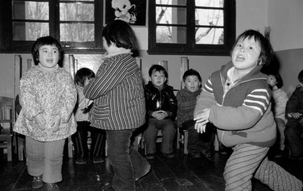 英格兰世界杯历史战绩回顾：从1966年辉煌到近年起伏