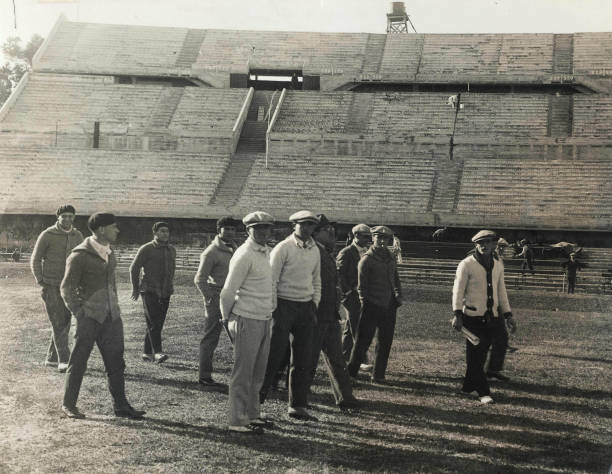 扩军后的世界杯：球员疲劳问题成为焦点