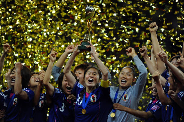 足球迷必看：2026年美加墨世界杯开幕时间确定