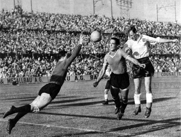 战术大师的巅峰时刻:历届世界杯冠军主帅盘点