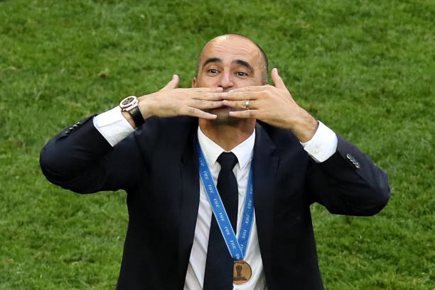 2034世界杯：中国队的实力评估与对手分析