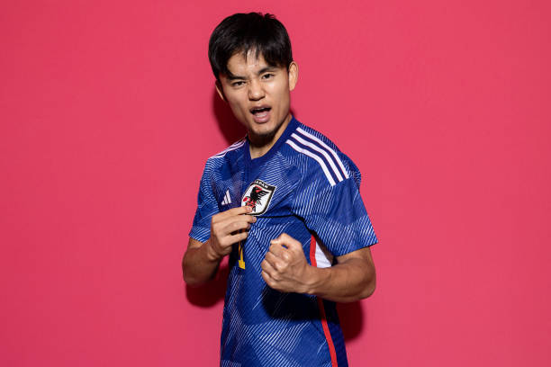 世界杯还有多久?赛事时间与赛程安排一览