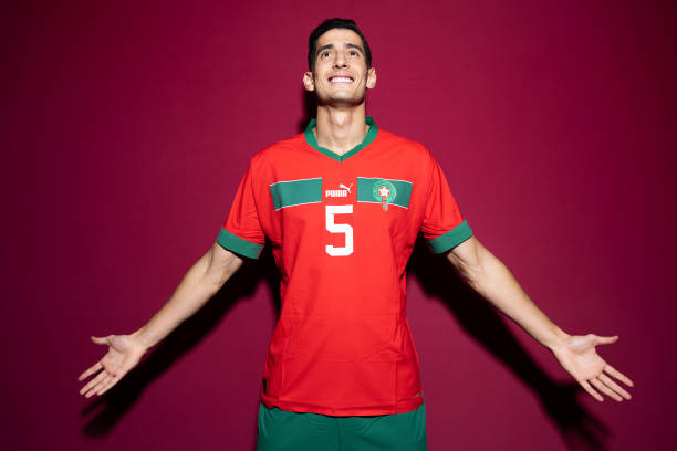 意大利世界杯淘汰赛直播:关键对决不容错过