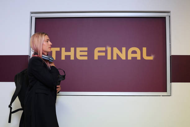 意大利队缺席世界杯对意甲联赛的影响