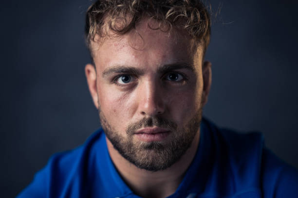 欧洲劲旅出征：2025世预赛完整赛程与看点分析