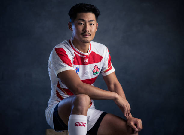 2022卡塔尔世界杯:决赛全场录像与精彩集锦