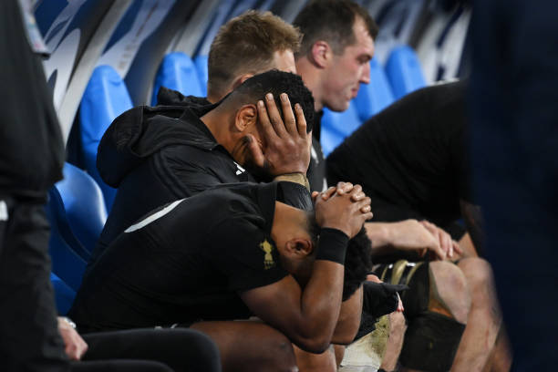 世界杯历史冠军全览：从1930年到2022年