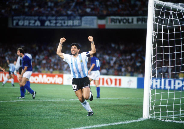 世界杯预选赛观赛指南：如何不错过任何重要场次