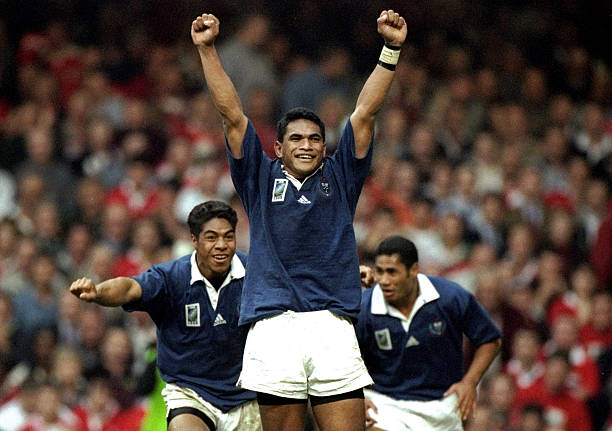 欧冠扩军与世界杯：欧洲足球霸权的双重助推器