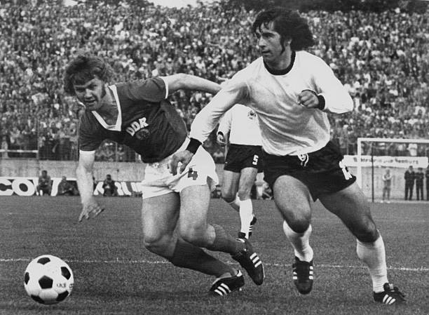 亚洲竞争对手分析:中国队出线形势全面解读