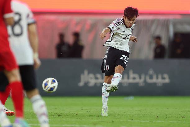 世界杯传奇时刻:那些改变比赛走势的鱼跃头球