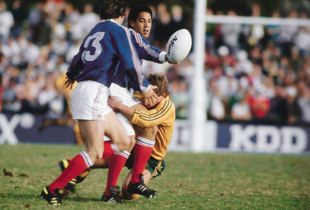 女篮世界杯冠军全览：美国队的统治与挑战者