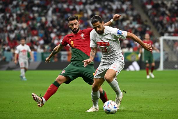 世界杯欧洲区预选赛积分榜:谁将晋级,谁将出局?