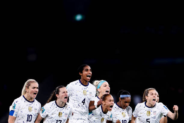 国足世界杯梦碎？2022出线概率几何？