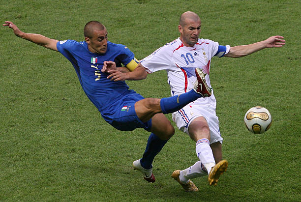 世界杯最佳扑救TOP10:门将神级表现集锦