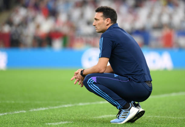 足球即时比分：世界杯手机版完整赛事数据