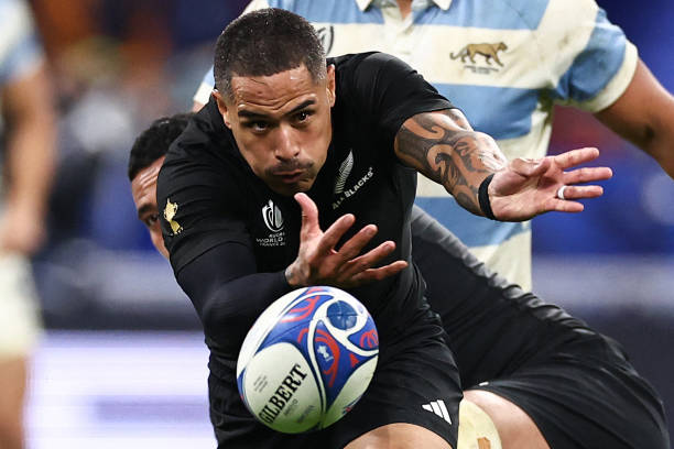 世界杯讲讲：东道主优势与黑马球队的崛起