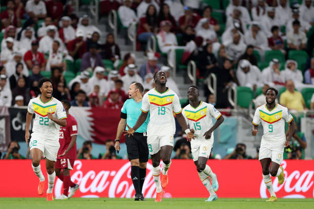 亚洲区预选赛积分榜：黑马崛起，传统强队面临挑战