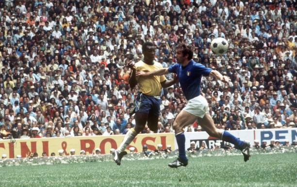 1986年世界杯:马拉多纳上帝之手与阿根廷的夺冠之路