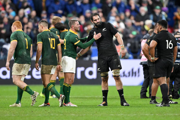 守望先锋世界杯2021：开赛倒计时，你准备好了吗？