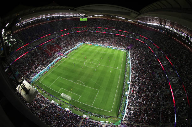 2026年世界杯官方开赛时间公布,几月点燃战火?