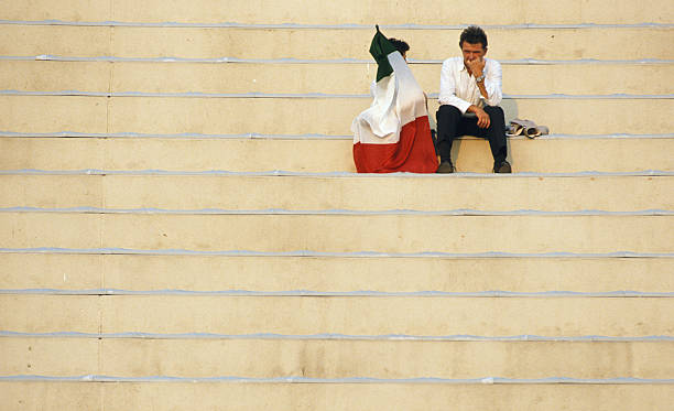 哈兰德代表哪个国家?深度解析其国家队选择