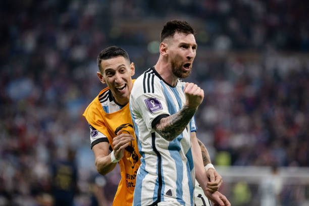 美加墨世界杯预选赛赛程全解析：关键比赛时间与对阵安排