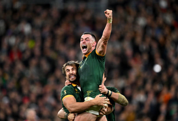 2062世界杯申办：中国足球的长期规划？