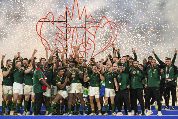 美洲预选赛黑马崛起:这些球队可能成为世界杯惊喜!